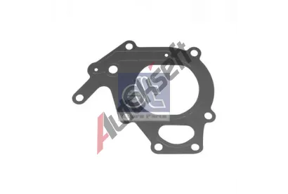 DT T�sn�n� pouzdra termostatu DT 7.60230, 7.60230