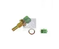 Senzor teploty chladic� kapaliny&nbsp;DT&nbsp;&dash;&nbsp;DT 7.60503