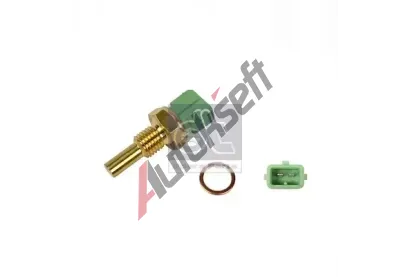 DT Senzor teploty chladic� kapaliny DT 7.60503, 7.60503