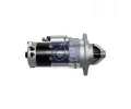 DT Startr ‐ DT 7.61006