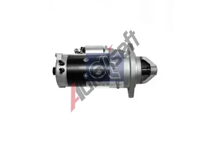 DT Startr DT 7.61006, 7.61006