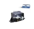 DT Multifunk�n� rel�&nbsp;&dash;&nbsp;DT 7.61084