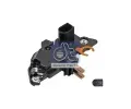 Regul�tor altern�toru&nbsp;DT&nbsp;&dash;&nbsp;DT 7.61565