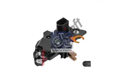 DT Regul�tor altern�toru DT 7.61565, 7.61565