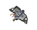 DT Regul�tor altern�toru DT 7.61565, 7.61565