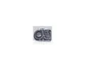 DT Regul�tor altern�toru DT 7.61565, 7.61565