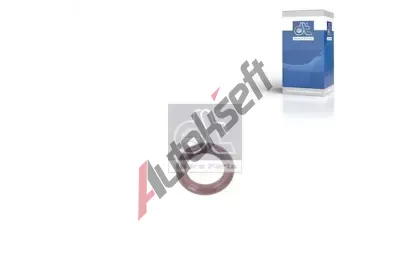 DT Těsnící kroužek DT 7.62700, 7.62700 DT Těsnící kroužek DT 7.62700, 7.62700