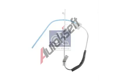 DT Zvedac� za��zen� oken DT 7.70054, 7.70054