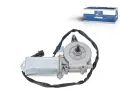 DT Elektromotor zvedac�ho za��zen� oken&nbsp;&dash;&nbsp;DT 7.70075