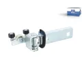 Valiv� veden� posuvn�ch dve��&nbsp;DT&nbsp;&dash;&nbsp;DT 7.70184