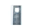DT Valiv� veden� posuvn�ch dve�� DT 7.70184, 7.70184