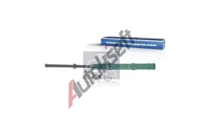 DT Vysoušeč klimatizace DT 7.74300, 7.74300 DT Vysoušeč klimatizace DT 7.74300, 7.74300