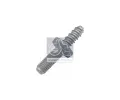 �roub&nbsp;DT&nbsp;&dash;&nbsp;DT 7.75075