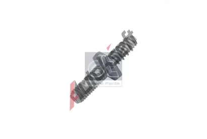 DT �roub DT 7.75075, 7.75075