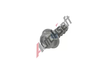 DT �roub DT 7.75076, 7.75076