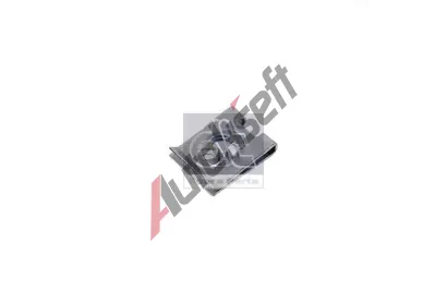 DT Klips DT 7.75080, 7.75080 DT Klips DT 7.75080, 7.75080