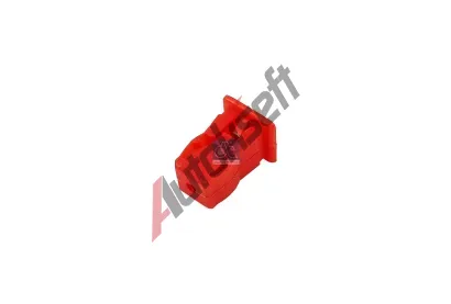 DT T�snic� / ochrann� z�tka DT 7.75091, 7.75091