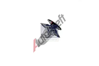 DT T�snic� / ochrann� z�tka DT 7.75094, 7.75094