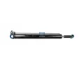 Skl�p�c� v�lec - kabina&nbsp;DT&nbsp;&dash;&nbsp;DT 7.77007SP