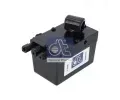 Skl�p�c� �erpadlo - kabina&nbsp;DT&nbsp;&dash;&nbsp;DT 7.77030