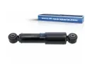 Tlumi� zav�en� kabiny&nbsp;DT&nbsp;&dash;&nbsp;DT 7.77171