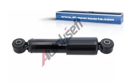 DT Tlumi� zav�en� kabiny DT 7.77171, 7.77171