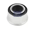 Pouzdro zav�en� kabiny&nbsp;DT&nbsp;&dash;&nbsp;DT 7.77200
