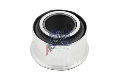 DT Pouzdro zavěšení kabiny DT 7.77200, 7.77200 DT Pouzdro zavěšení kabiny DT 7.77200, 7.77200