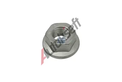 DT Matice DT 7.77921, 7.77921