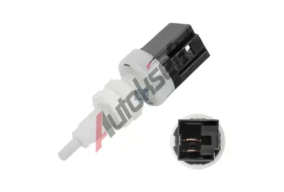 DT Sp�na� brzdov�ho sv�tla DT 7.78112, 7.78112