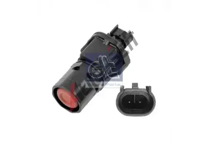 DT Sp�na� DT 7.78119, 7.78119