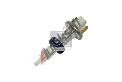 DT Spínač brzdového světla DT 7.78126, 7.78126 DT Spínač brzdového světla DT 7.78126, 7.78126