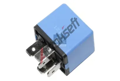 DT Rel� DT 7.78207, 7.78207