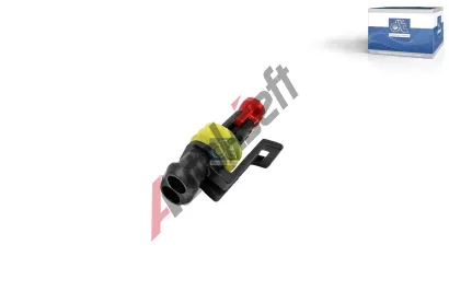 DT Z�str�ka DT 7.80149, 7.80149