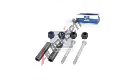 DT Sada na opravu brzdov�ho t�menu DT 7.96041, 7.96041