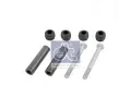 DT Sada na opravu brzdov�ho t�menu DT 7.96041, 7.96041