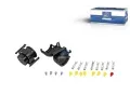 Z�str�ka&nbsp;DT&nbsp;&dash;&nbsp;DT 7.98005