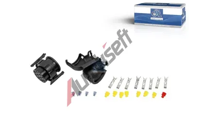 DT Z�str�ka DT 7.98005, 7.98005
