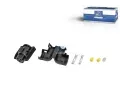 Z�str�ka&nbsp;DT&nbsp;&dash;&nbsp;DT 7.98006