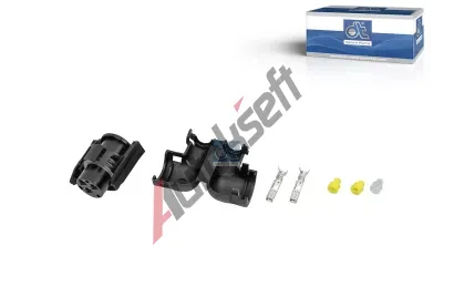 DT Z�str�ka DT 7.98006, 7.98006