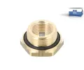 Konektor pneumatick�ho veden�&nbsp;DT&nbsp;&dash;&nbsp;DT 9.00003