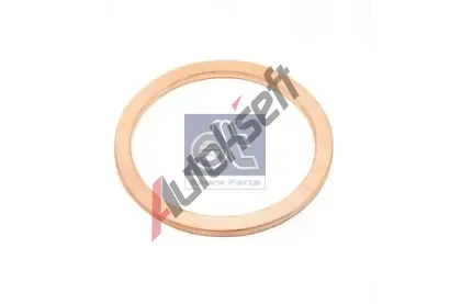 DT T�snic� krou�ek olejov� vypou�t�c� z�tky DT 9.01003, 9.01003