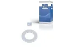 T�sn�c� krou�ek&nbsp;DT&nbsp;&dash;&nbsp;DT 9.01005