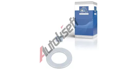 DT T�sn�c� krou�ek DT 9.01005, 9.01005