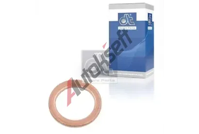 DT Tsnic krouek olejov vypoutc ztky DT 9.01018, 9.01018