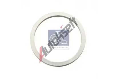 DT Těsnicí kroužek olejové vypouštěcí zátky DT 9.01024, 9.01024 DT Těsnicí kroužek olejové vypouštěcí zátky DT 9.01024, 9.01024