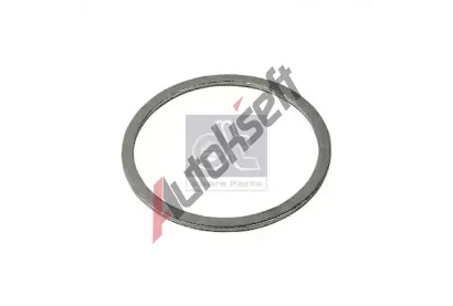 DT T�snic� krou�ek �epu n�pravy DT 9.01029, 9.01029