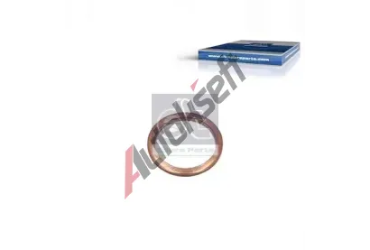 DT Těsnicí kroužek olejové vypouštěcí zátky DT 9.01030, 9.01030 DT Těsnicí kroužek olejové vypouštěcí zátky DT 9.01030, 9.01030