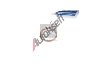DT T�snic� krou�ek olejov� vypou�t�c� z�tky DT 9.01054, 9.01054