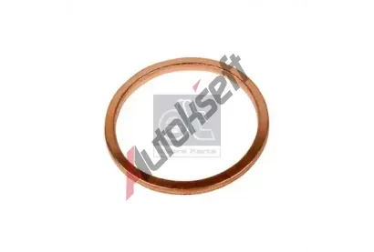 DT T�snic� krou�ek olejov� vypou�t�c� z�tky DT 9.01055, 9.01055